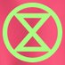 Extinction Rebellion Spain (@esxrebellion) Twitter profile photo Extinction Rebellion Spain (@esxrebellion) Twitter profile photo
