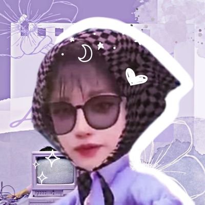 °•♡☘ akun backup ke-4 • akun utama @acethesthic • 𝘷𝘪𝘢 𝘸𝘢 ~ https://t.co/xP5Wvs89Dp (𝙩𝙚𝙨𝙩𝙞 𝙤𝙣 𝙥𝙞𝙣𝙣𝙚𝙙)