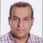 من قهرمان داستانت نیستم از قصه جا مانده ام