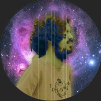 Wolvead (@wolvead) 's Twitter Profile