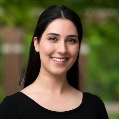 Postdoc @UCD_Psychiatry studying the mechanisms, prevention, and treatment of mental health disorders • Ph.D. @JohnsHopkins • B.S. @UCDavis • 🩰🎨👾 • She/Her
