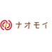 【公式】みんなのコミュニティ🐈ナオモイ (@naomoi_site) Twitter profile photo 【公式】みんなのコミュニティ🐈ナオモイ (@naomoi_site) Twitter profile photo