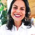 Lina Lunera (@linaarenasr) Twitter profile photo Lina Lunera (@linaarenasr) Twitter profile photo