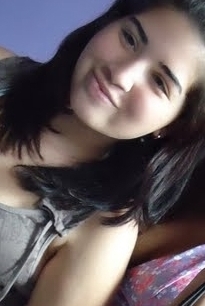 http://t.co/oWHMhiVEMN
msn:reeh_surfpg@hotmail.com