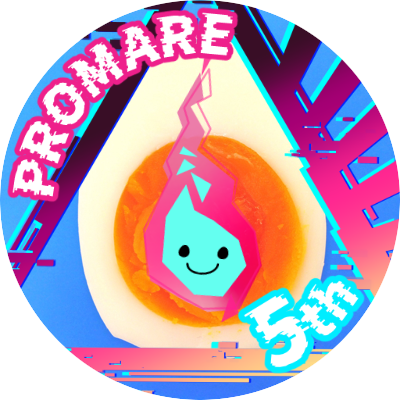 20↑魔導とぷよ（CPならシェアルとウィアル）が好きです。たまに書いたり描いたりする人。2〜3次元を反復横跳びする超雑多なオタク。ymmkさん応援中。大河リアタイ勢。業が深い人物に落ちがち。3L好みます。
