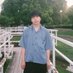 コーユー (@koyu_fujun) Twitter profile photo コーユー (@koyu_fujun) Twitter profile photo