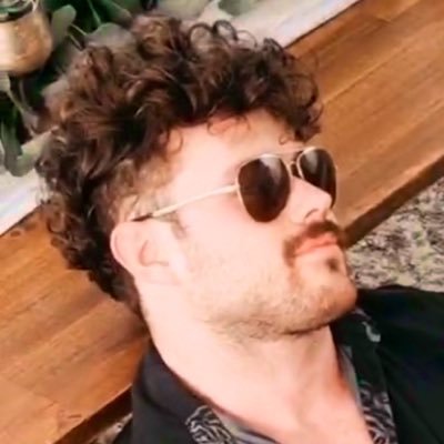 AntiGov000's profile picture. 