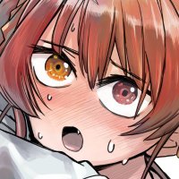 大野すぐる@ホロクル9【E-40】「不良いちご」!!5/17(土)~~!!! (@oonosuguru2kome) 's Twitter Profile Photo 大野すぐる@ホロクル9【E-40】「不良いちご」!!5/17(土)~~!!! (@oonosuguru2kome) 's Twitter Profile Photo
