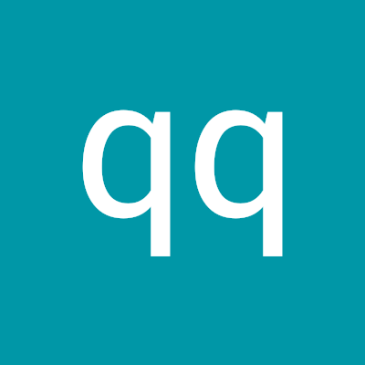 huqqgood's profile picture. 