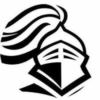 KBA2028Academy (@kba2028academy) 's Twitter Profile Photo KBA2028Academy (@kba2028academy) 's Twitter Profile Photo