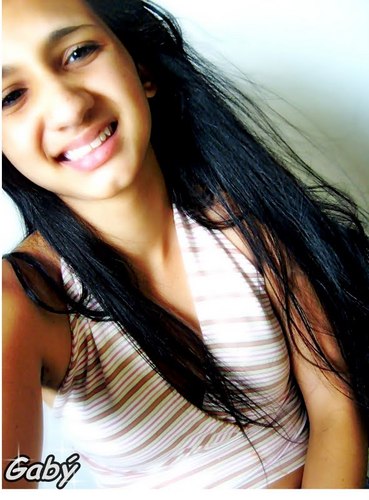 E de repente a vida te vira do avesso, e você descobre que o avesso, é o seu lado certo.

 http://t.co/sRhOejcws2