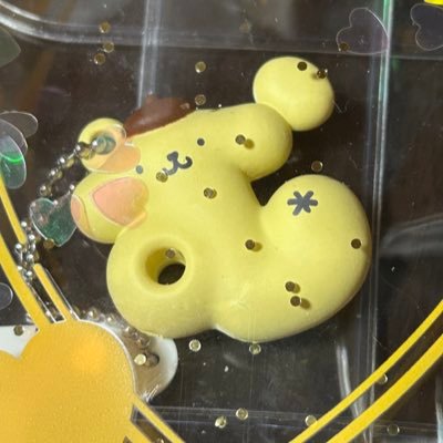 古屋つくし。🍀さんのプロフィール画像