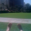 Sarah Thackeray - @thecodester - Twitter