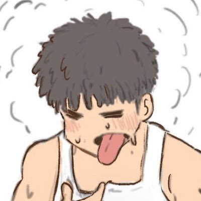 Goby 👨🏻‍🍳さんのプロフィール画像