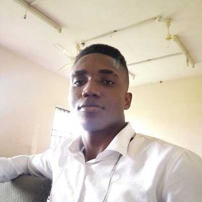 UdomaSolom55954's profile picture. 