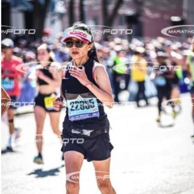 carodien's profile picture. Mexicana agradecida con mi dios por haber nacido en este maravilloso pais.