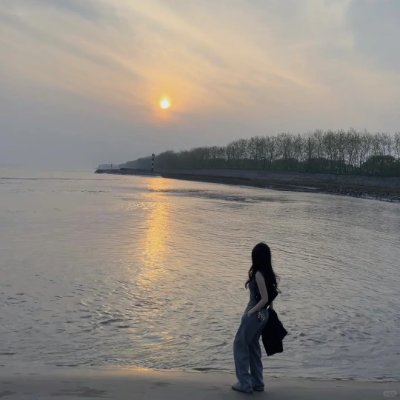 Mrmontelover's profile picture. Bio under construction.. check back soon!