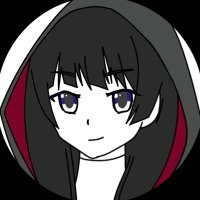 しぐま / Sigma (@gigilog) 's Twitter Profile