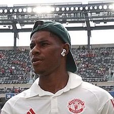 ape435570824823's profile picture. 