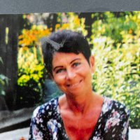 MirkaM (@mirkam22042228) 's Twitter Profile Photo MirkaM (@mirkam22042228) 's Twitter Profile Photo