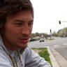 ReeseFoundation's profile picture. Graduate of Des Moines Public Schools
