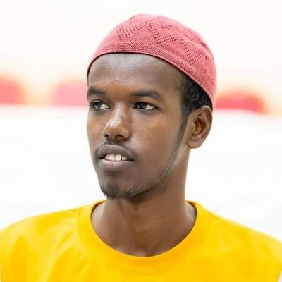 Ibrahim Nur