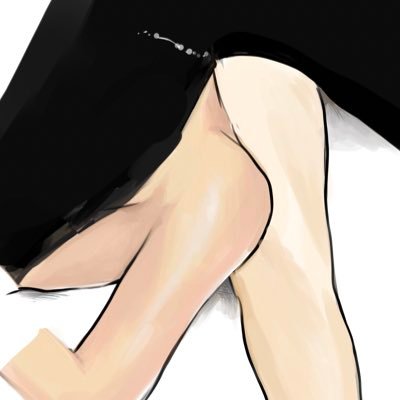 Kさんのプロフィール画像