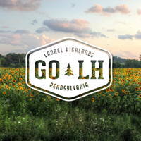 GO Laurel Highlands (@laurelhighlands) 's Twitter Profile Photo GO Laurel Highlands (@laurelhighlands) 's Twitter Profile Photo