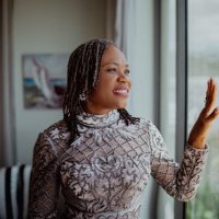 Babafunke Fagbemi (@antyfunke) 's Twitter Profile Photo Babafunke Fagbemi (@antyfunke) 's Twitter Profile Photo