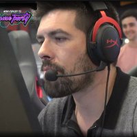 fuuse (@fuuse2s) 's Twitter Profile