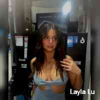 la_ylaluu's profile picture. it’s all about love. ❤️‍🔥⚡️⚡️
                                            
buenos aires, argentina