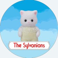 TheSylvanians(@SylvaniansSol) 's Twitter Profile Photo