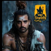 KD🀄🚩 (@kalpvrikcha) 's Twitter Profile