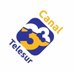 Telesur Canal 33 (@telesurcanal33) Twitter profile photo Telesur Canal 33 (@telesurcanal33) Twitter profile photo