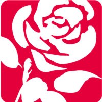 North Somerset Labour Party(@NSLabour) 's Twitter Profile Photo