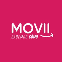 soymovii (@soymovii) 's Twitter Profile