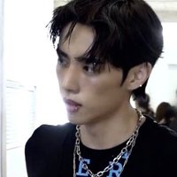 bibbz ⋆ ✧ ཻུ۪۪♡₊ (@cloudwoos) 's Twitter Profile
