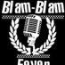 Blam Blam Fever (@BlamFever86481) Twitter profile photo
