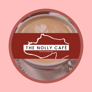 The Nolly Cafe