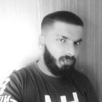 Kevin John (@kevinjohn657869) 's Twitter Profile