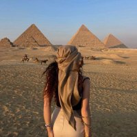ᴠɪᴀᴊᴇs ✈️ (@travelenesp) 's Twitter Profile