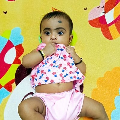 Akash740193's profile picture. 