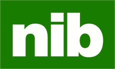 NIBlife's profile picture. just your everyday NIB living an everyday NIBlife