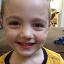 Callum Dickson - @CallumGeorge - Twitter