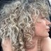 BUSE (@bayaanbukle) Twitter profile photo BUSE (@bayaanbukle) Twitter profile photo