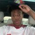 speedXO (@ishowspeedx0) Twitter profile photo speedXO (@ishowspeedx0) Twitter profile photo
