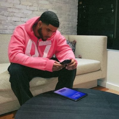 c4aus's profile picture. 