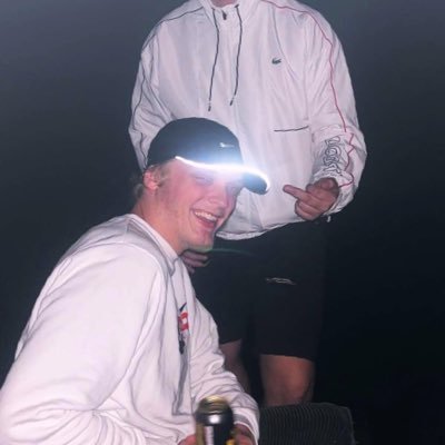 J3ST3R2315's profile picture. https://t.co/0loNKvHXFM