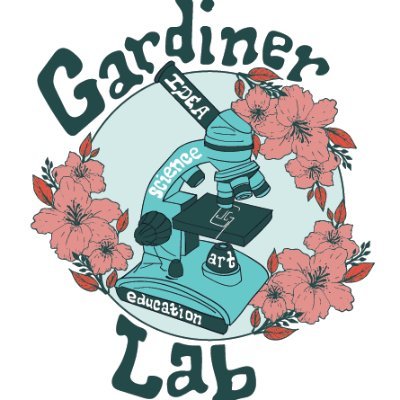 The Gardiner Lab Profile