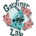 The Gardiner Lab (@thegardinerlab) Twitter profile photo The Gardiner Lab (@thegardinerlab) Twitter profile photo